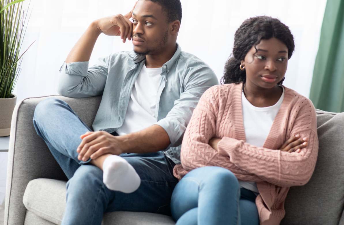 Comment récupérer son ex qui n'a plus de sentiment ?